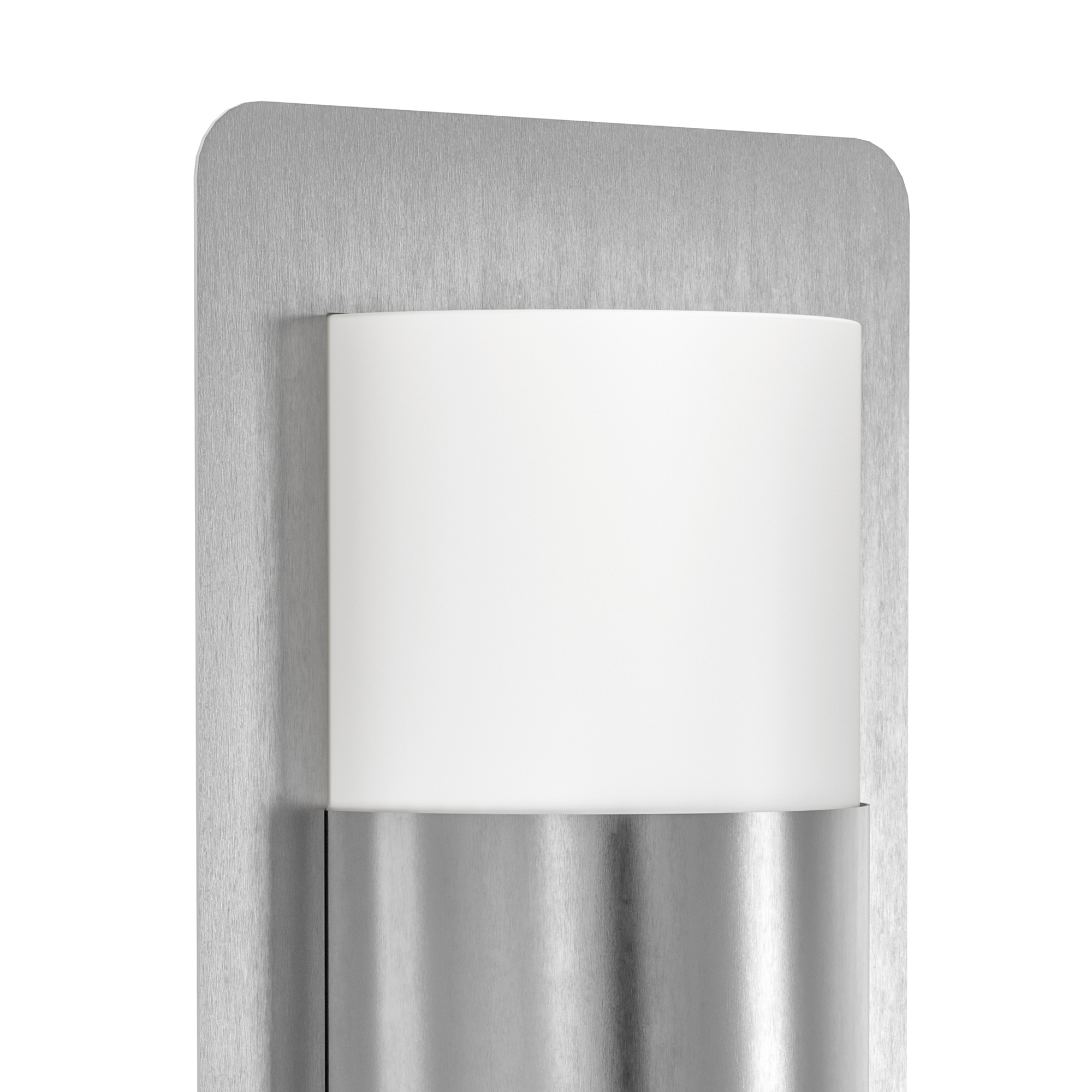 Utvändig vägglampa Eglo Cistierna
