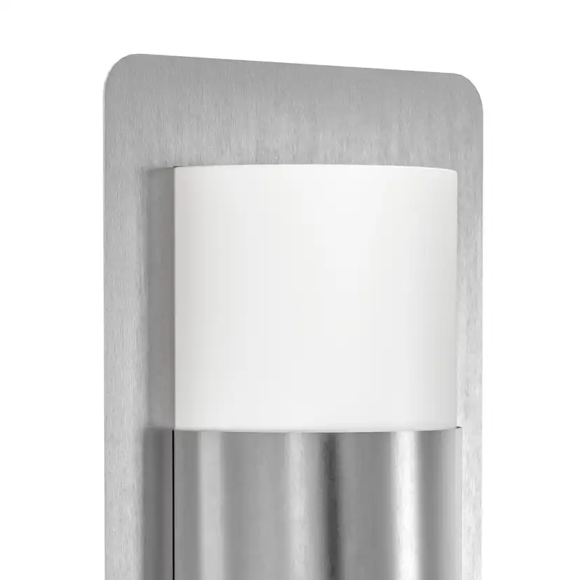 Utvändig vägglampa Eglo Cistierna