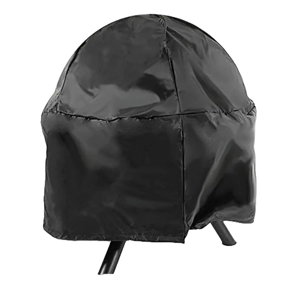 Grillöverdrag Landmann Premium till Eldstad Ball of Fire