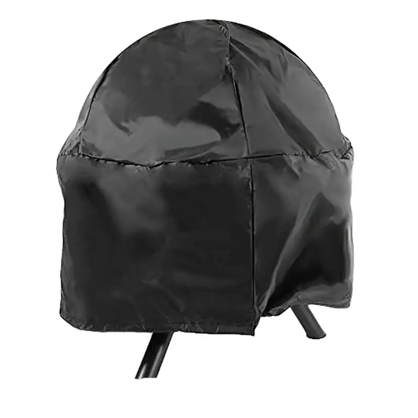 Grillöverdrag Landmann Premium till Eldstad Ball of Fire