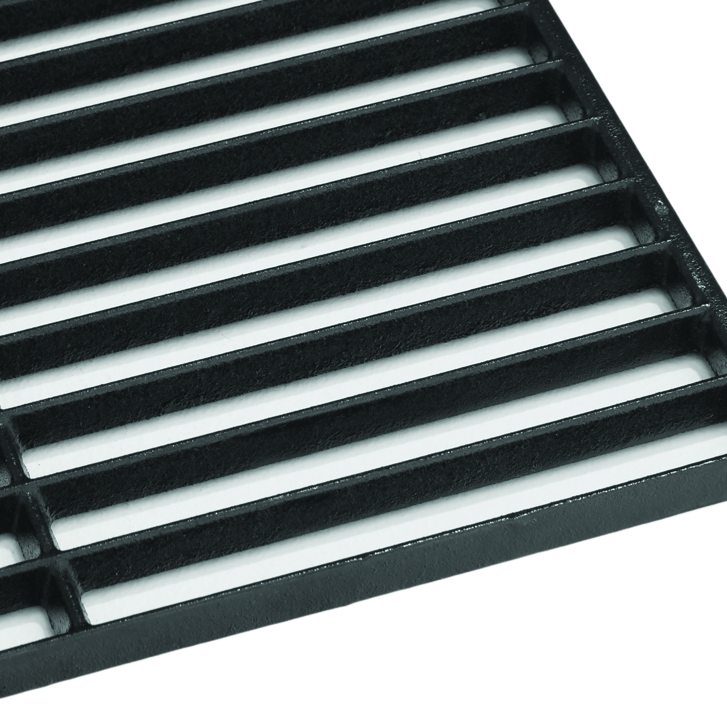 Gasolgrill Broil King Crown Cart 480