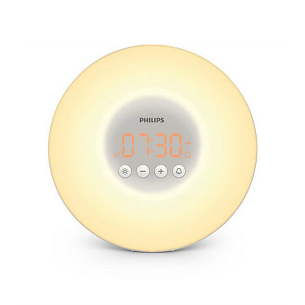 Apparater för hemmet