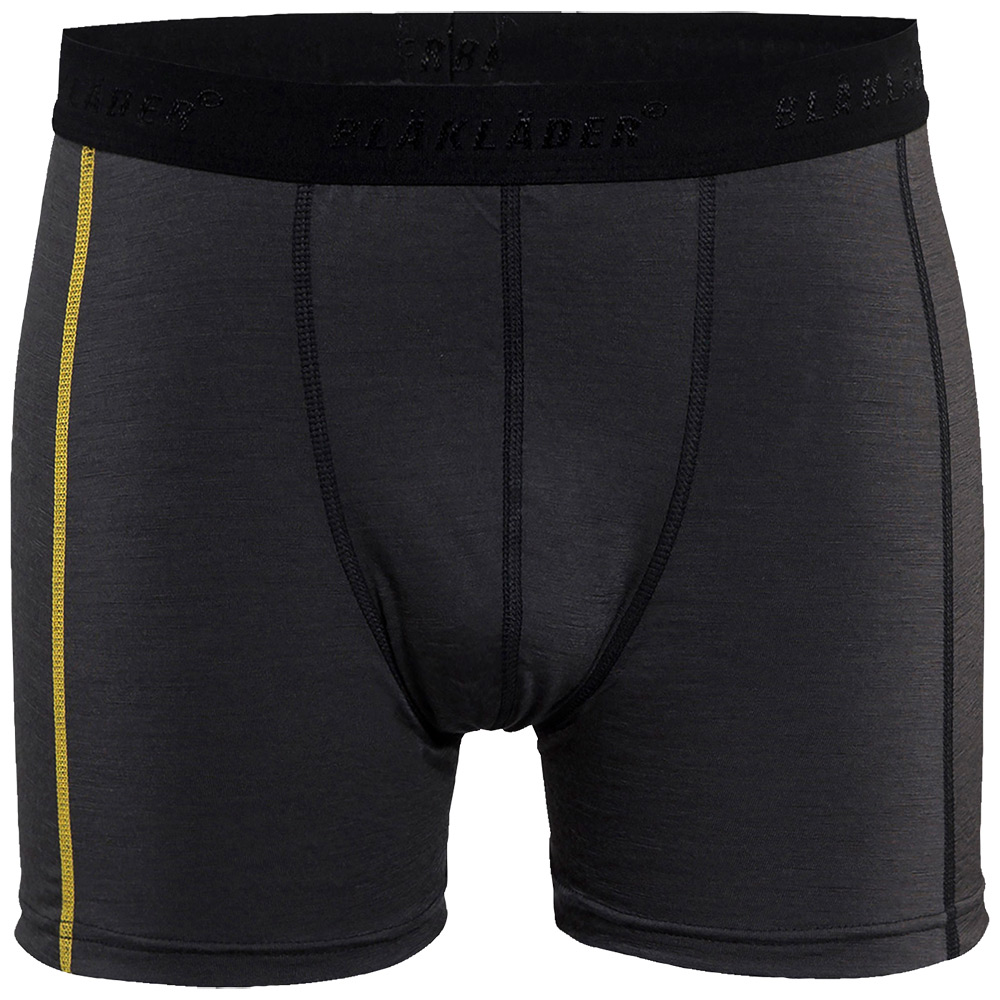 Boxerkalsong Blåkläder 18471734