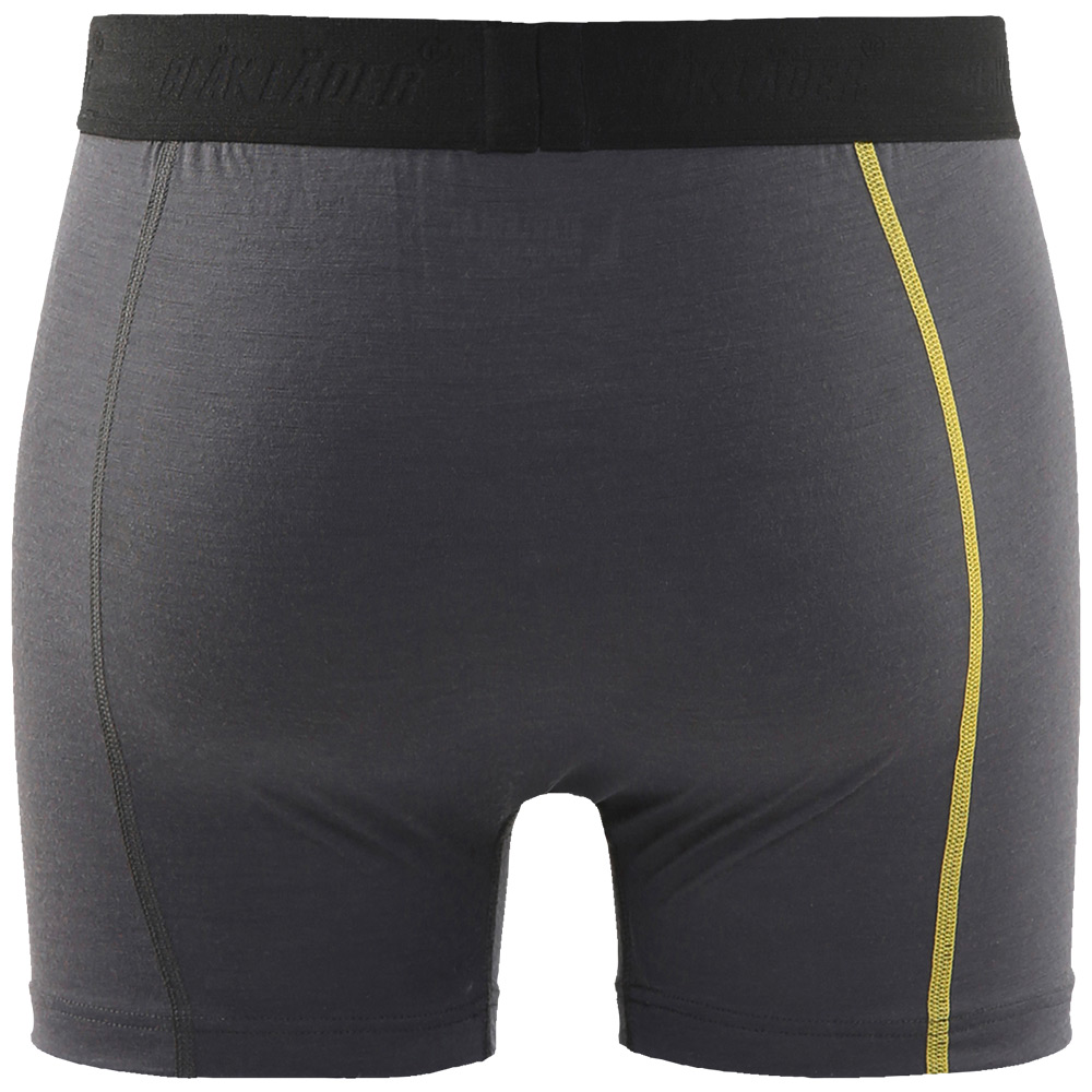 Boxerkalsong Blåkläder 18471734