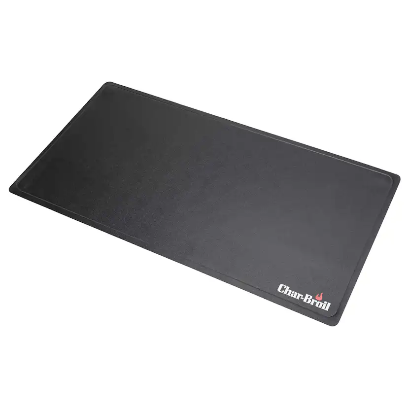 Grillmatta Char-Broil 150x80 cm 988032