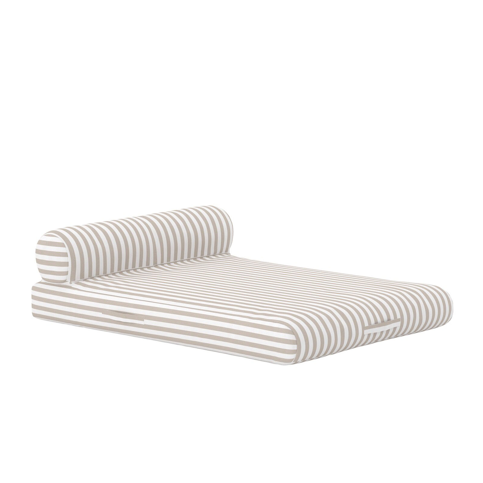 Uppblåsbar Solsäng Venture Home Redang