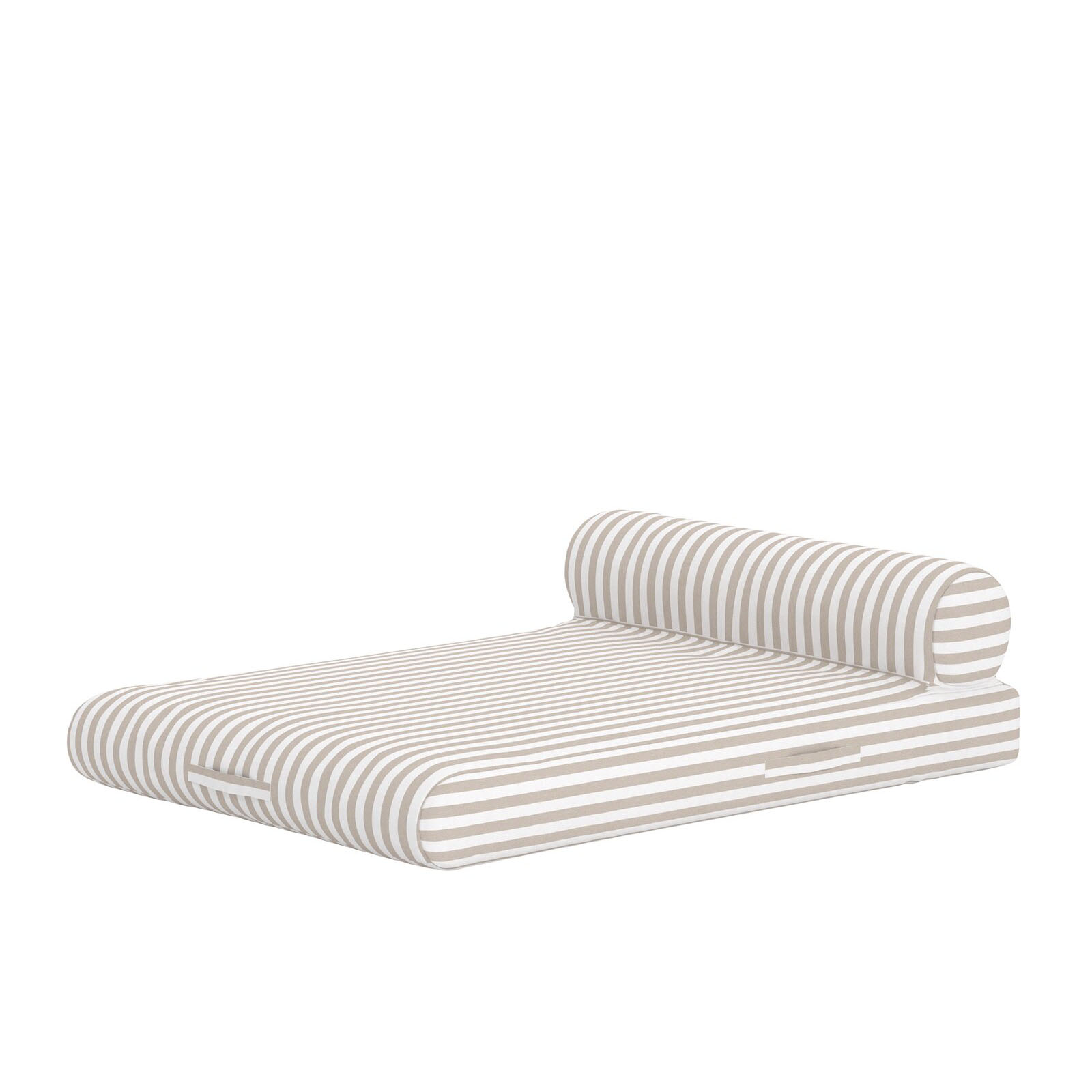 Uppblåsbar Solsäng Venture Home Redang