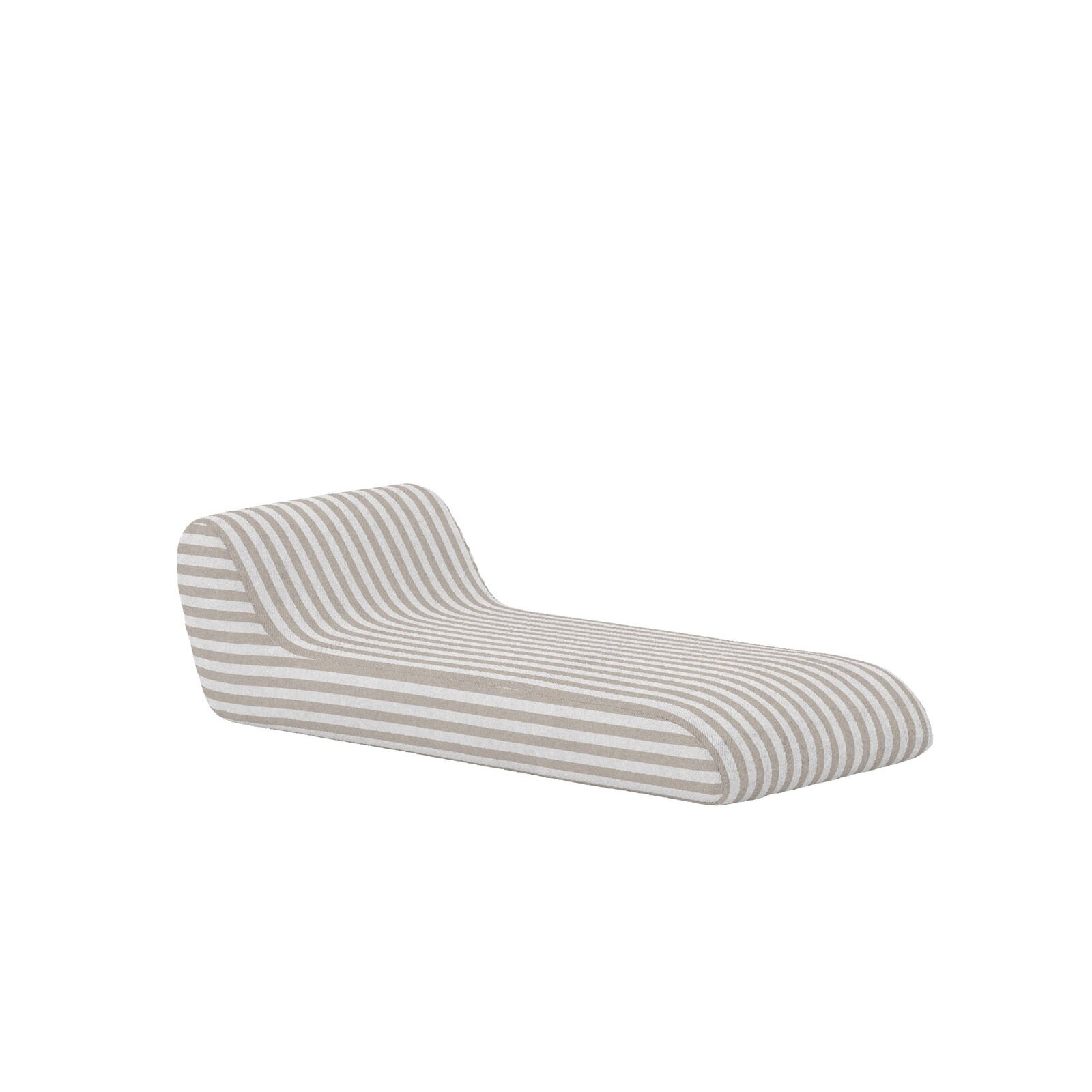 Uppblåsbar Solsäng Venture Home Redang