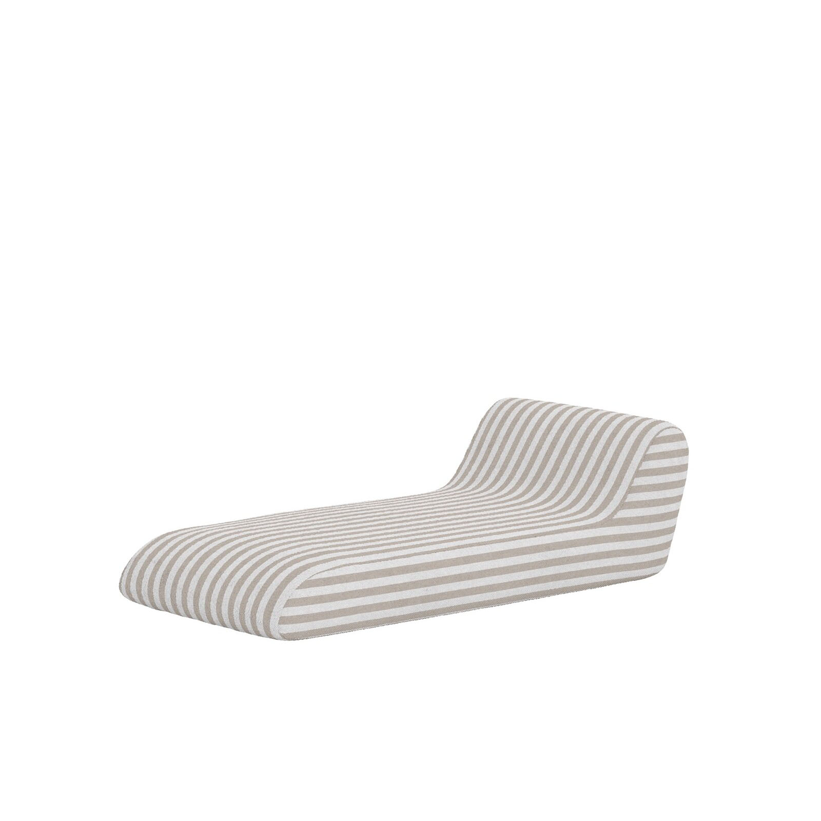 Uppblåsbar Solsäng Venture Home Redang