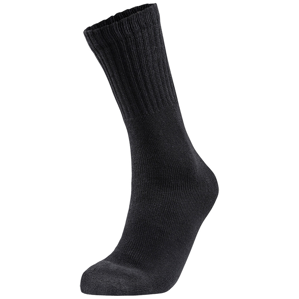 Strumpa Blåkläder 21941099 5-pack