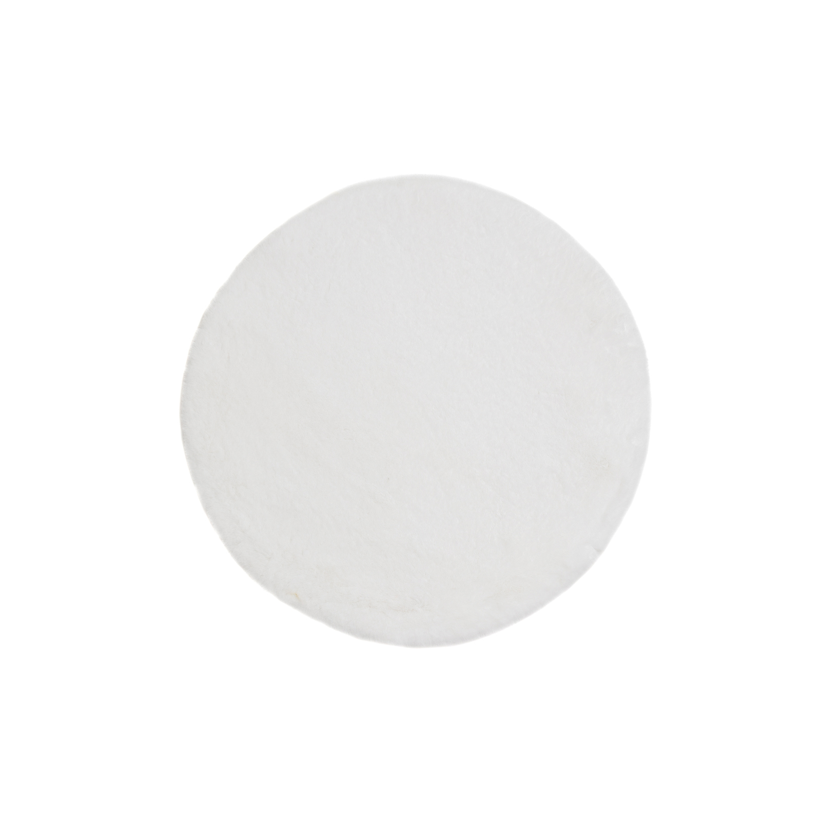 Ryamatta KM Carpets Heaven Rund