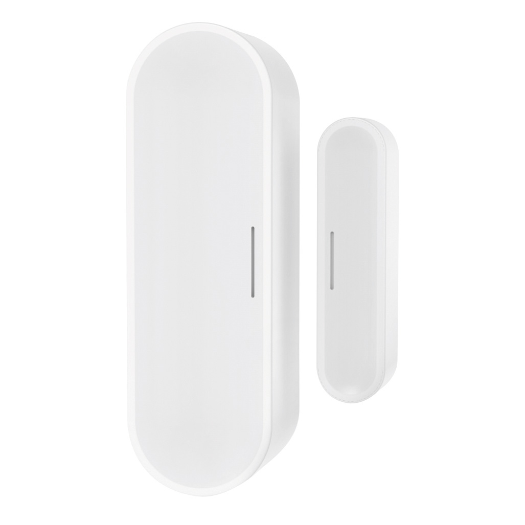 Dörr- och fönstersensor Malmbergs med Magnet USB