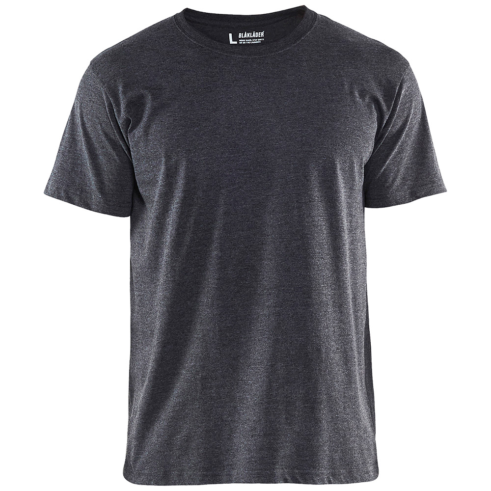 T-shirt Blåkläder 33251053 Storlek: 4XL