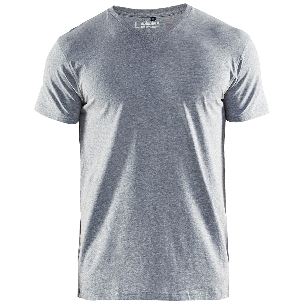 T-shirt Blåkläder 33601059 Storlek: L
