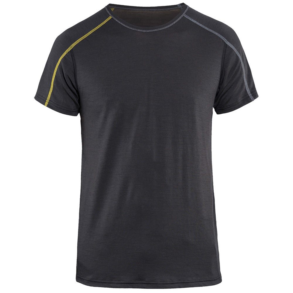 Underställströja Blåkläder 47981734