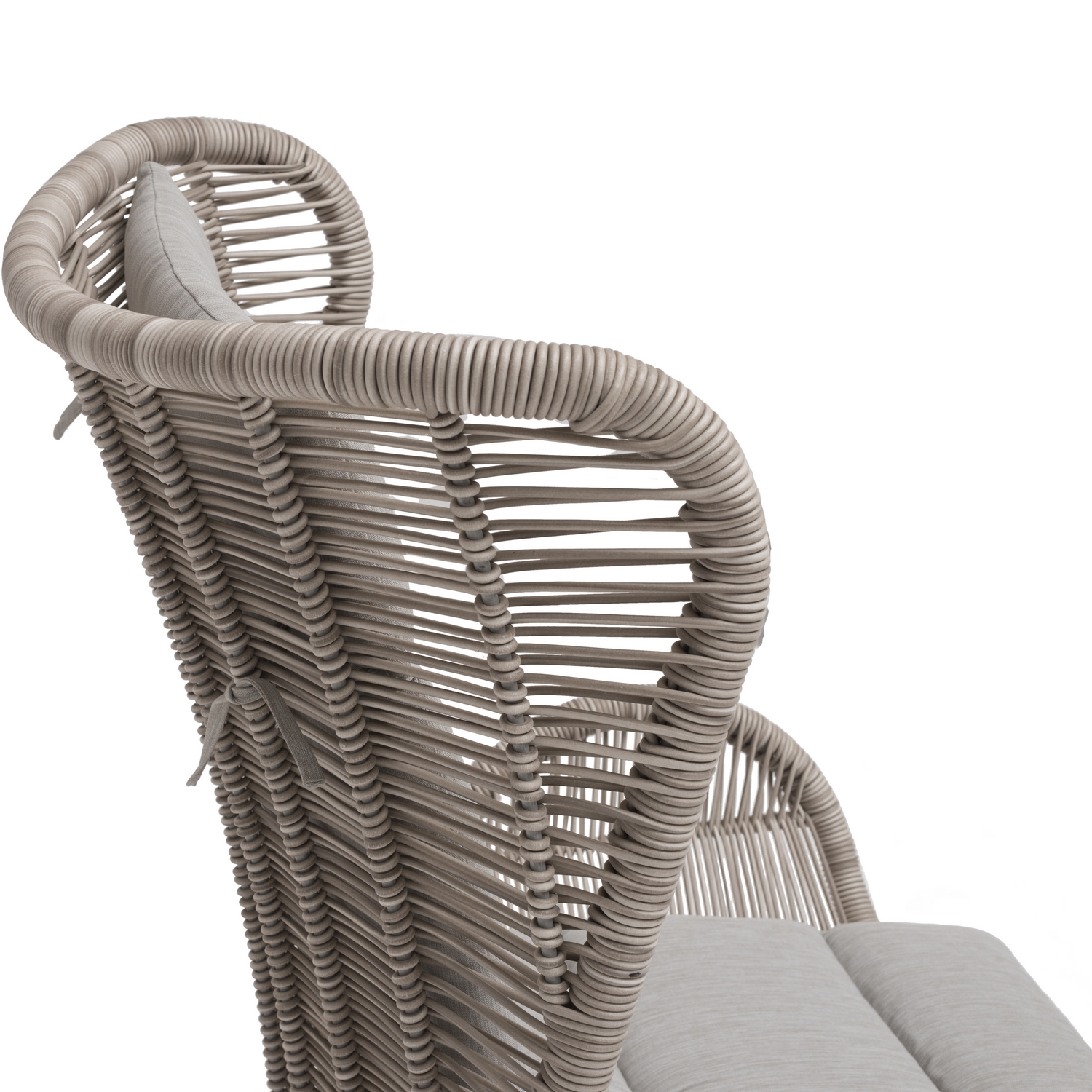 Vilstol Hillerstorp Himmelsnäs