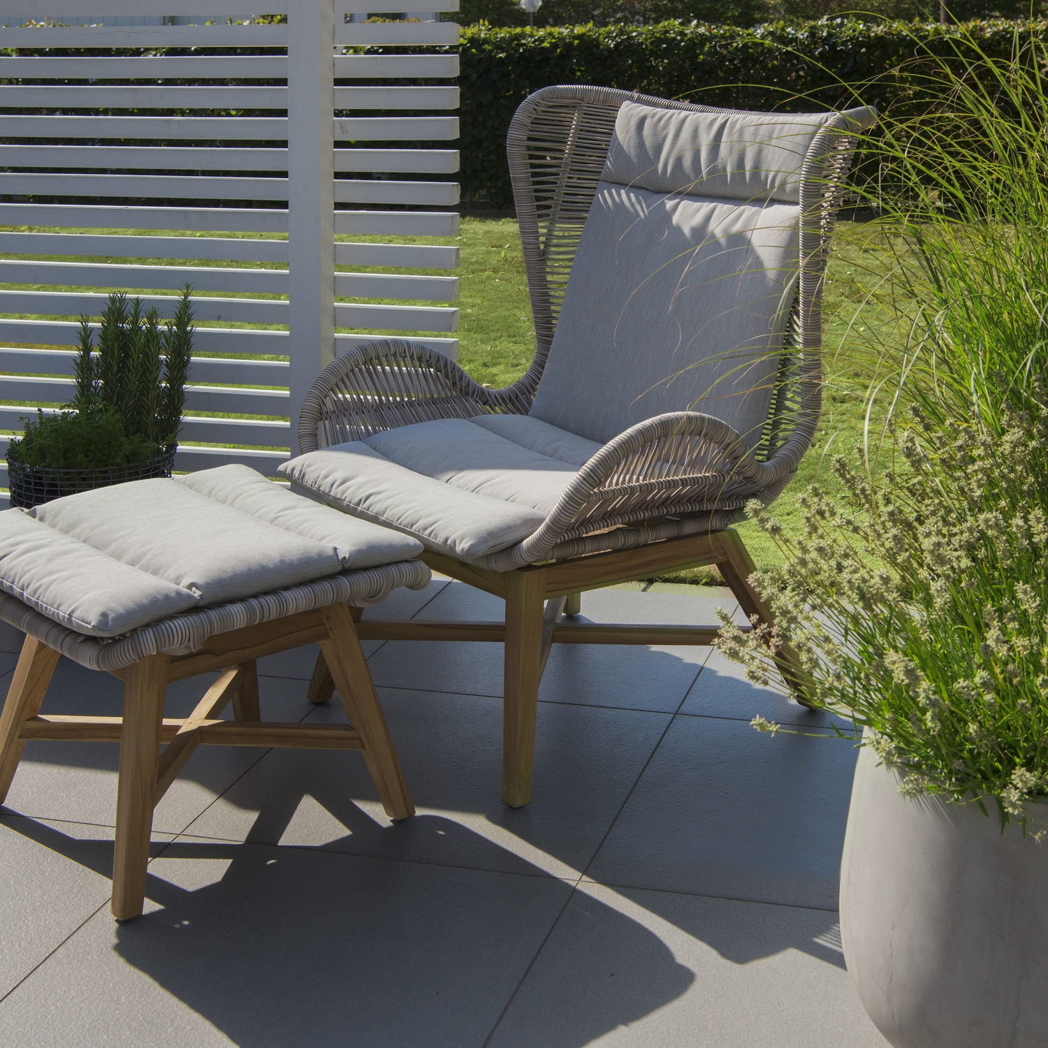 Vilstol Hillerstorp Himmelsnäs