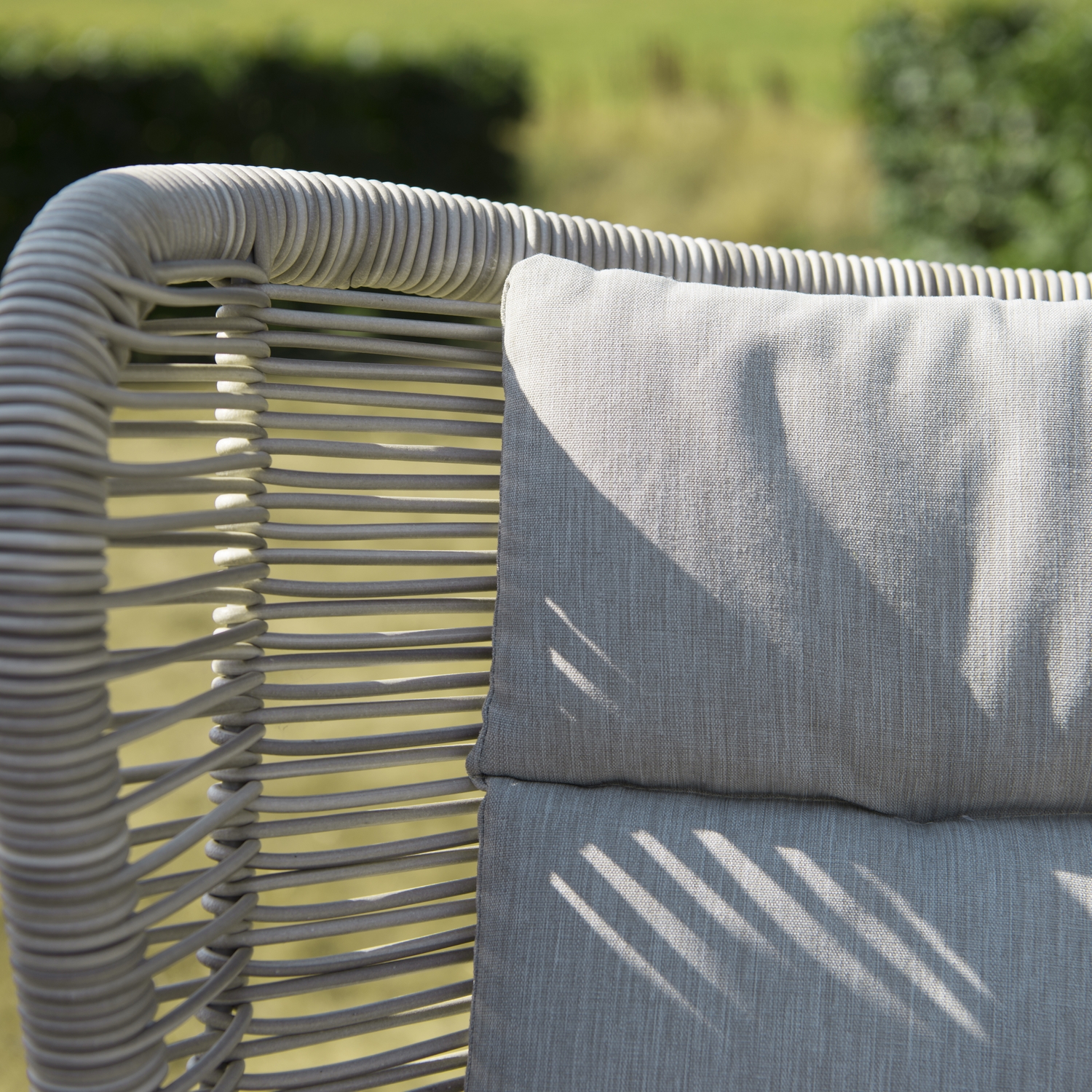 Vilstol Hillerstorp Himmelsnäs