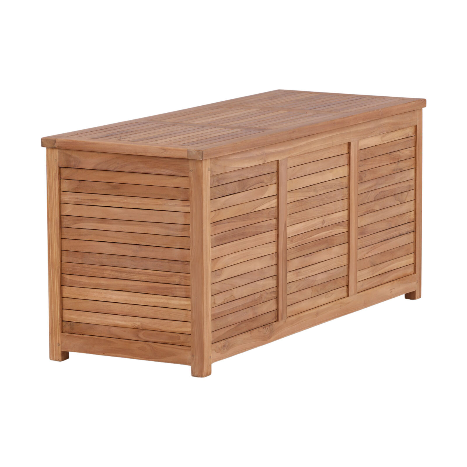 Dynlåda Venture Home Trento 50x130x60cm