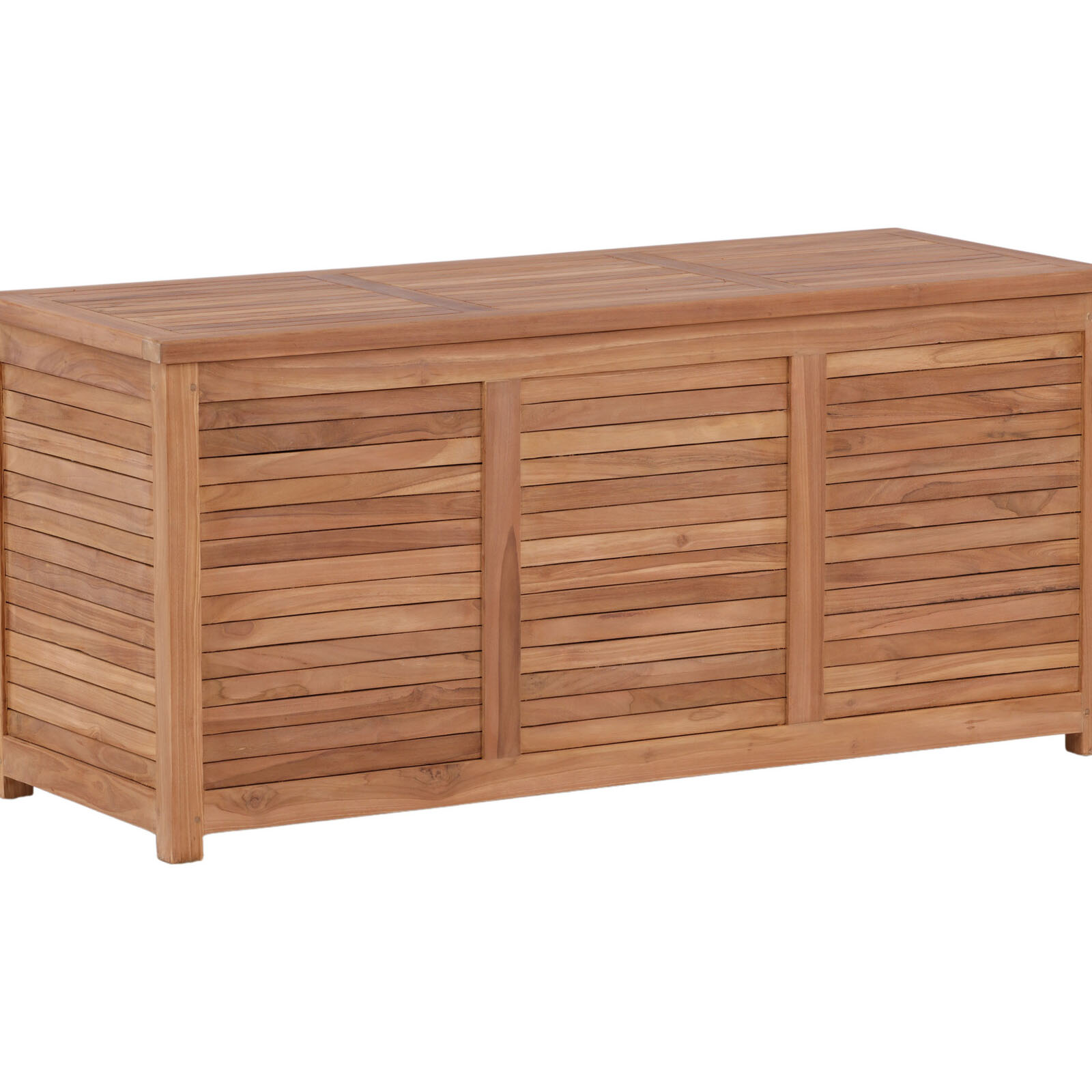 Dynlåda Venture Home Trento 50x130x60cm