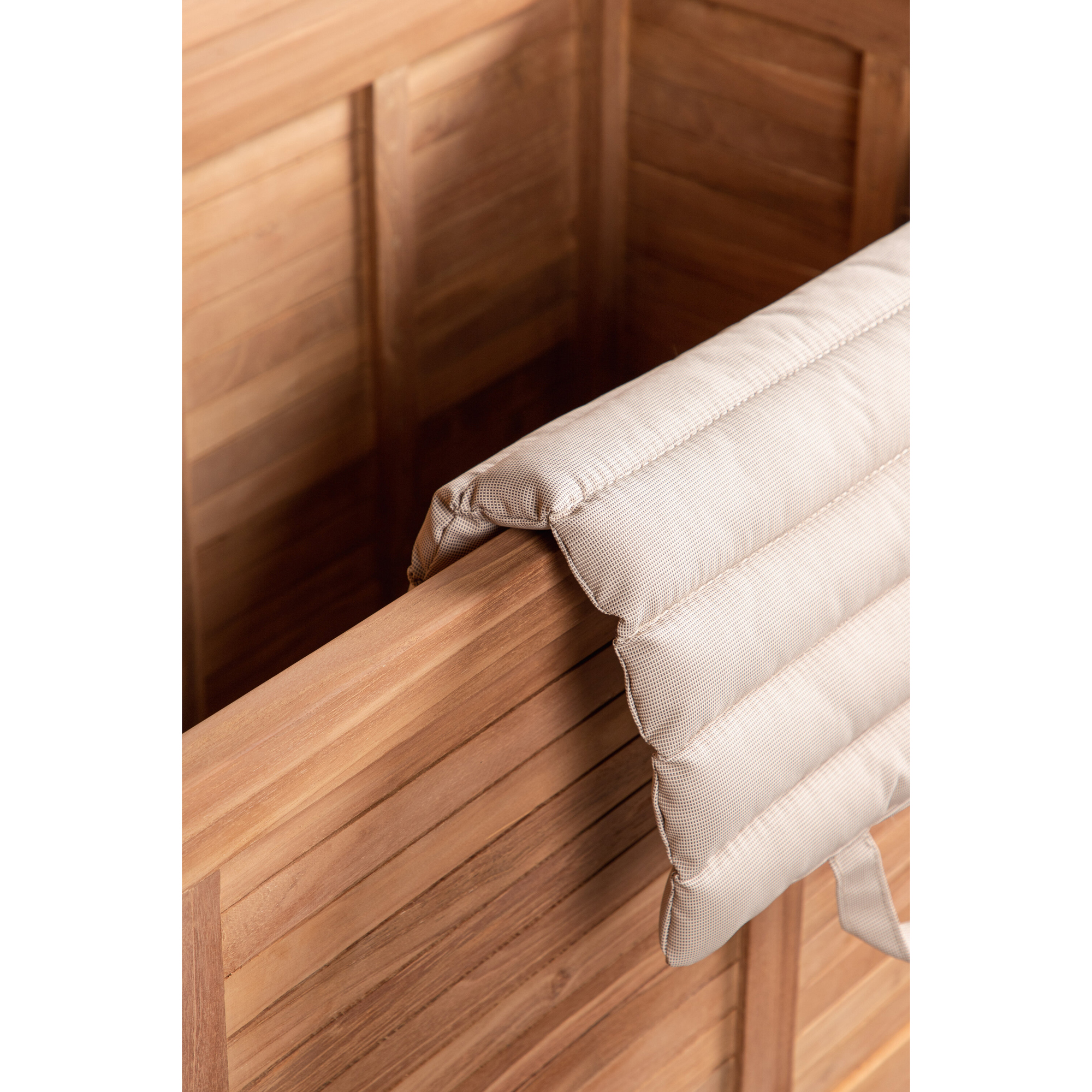 Dynlåda Venture Home Trento 50x130x60cm