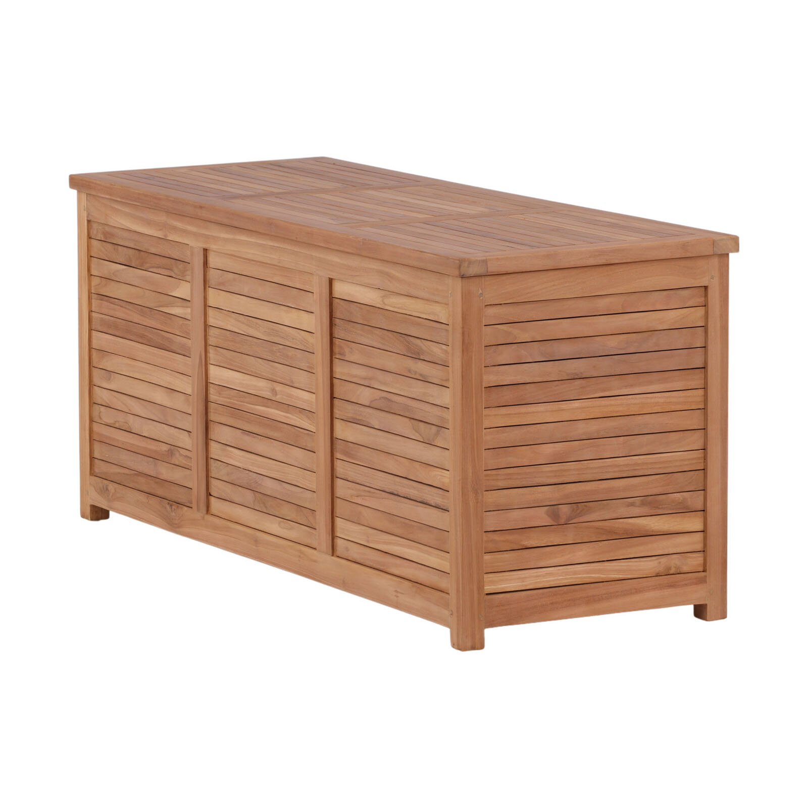 Dynlåda Venture Home Trento 50x130x60cm