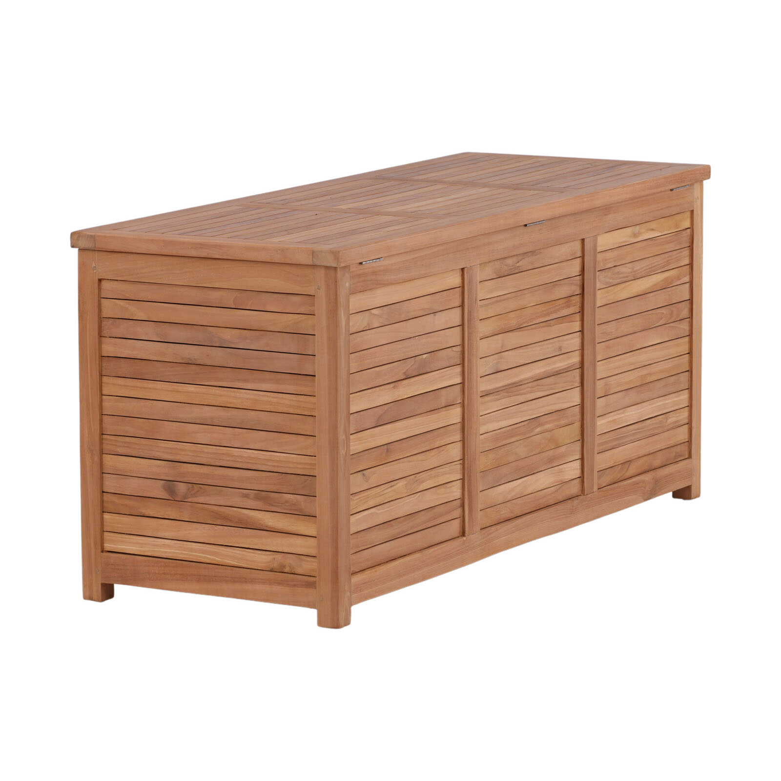 Dynlåda Venture Home Trento 50x130x60cm