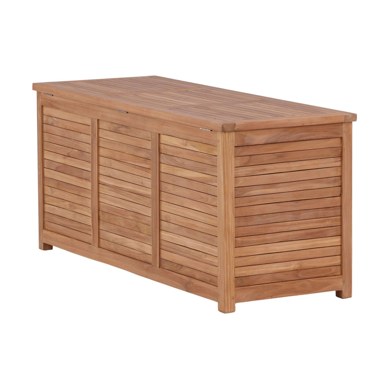 Dynlåda Venture Home Trento 50x130x60cm