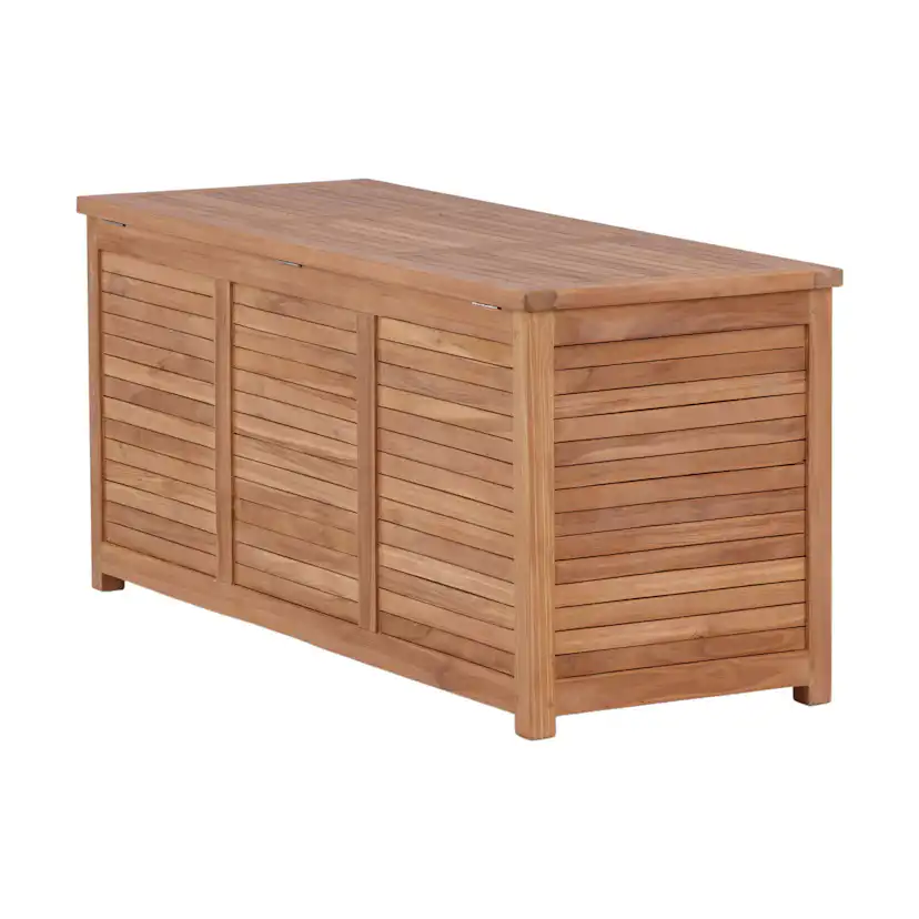 Dynlåda Venture Home Trento 50x130x60cm