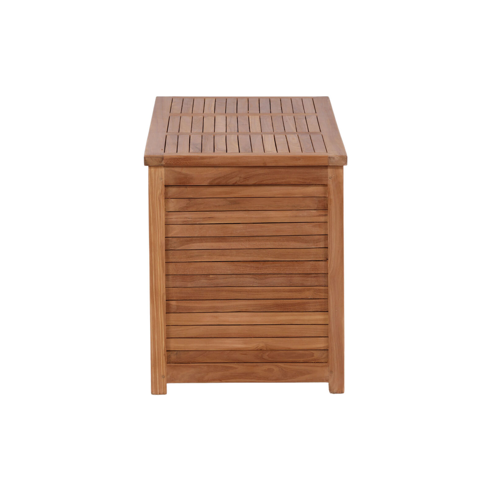 Dynlåda Venture Home Trento 50x130x60cm