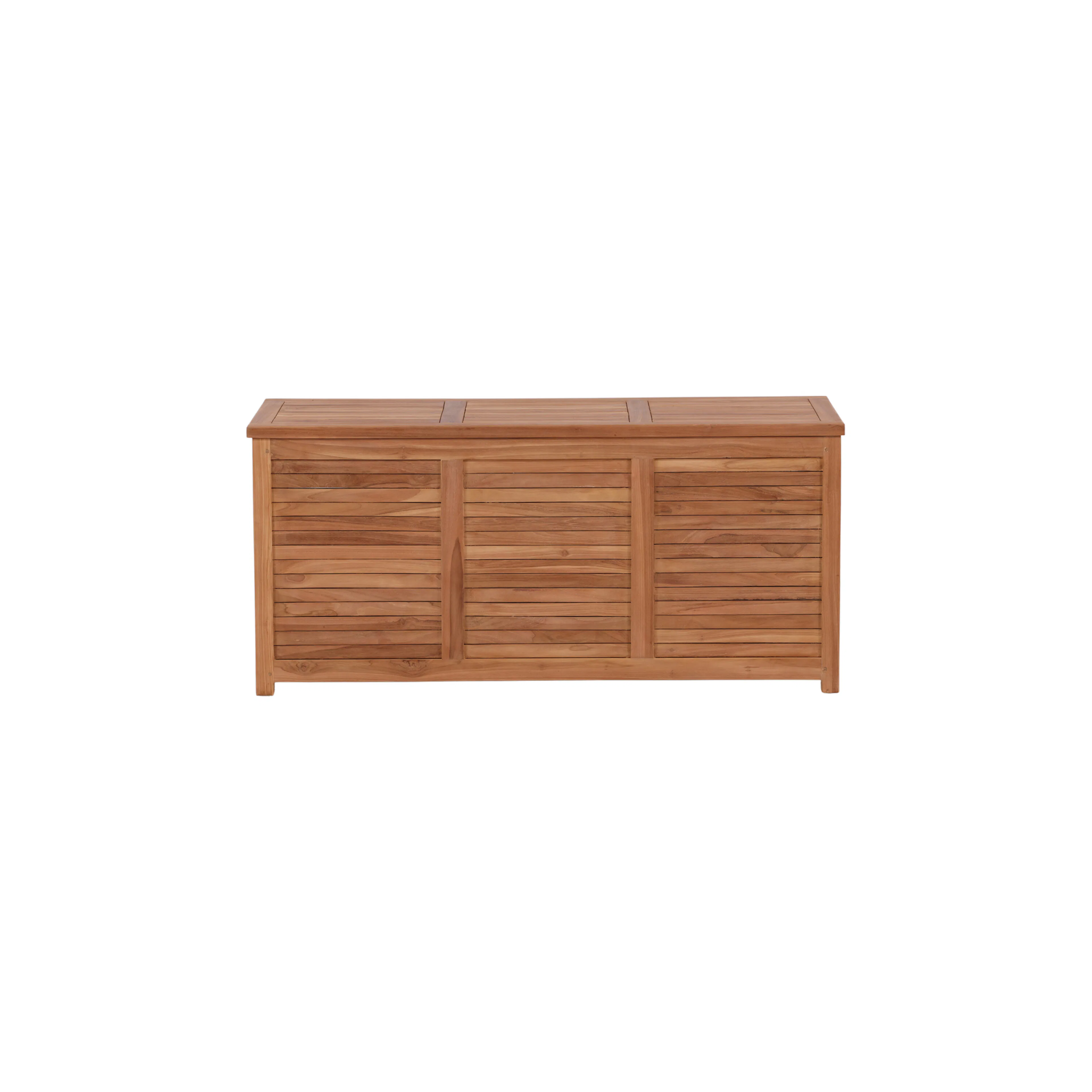 Dynlåda Venture Home Trento 50x130x60cm