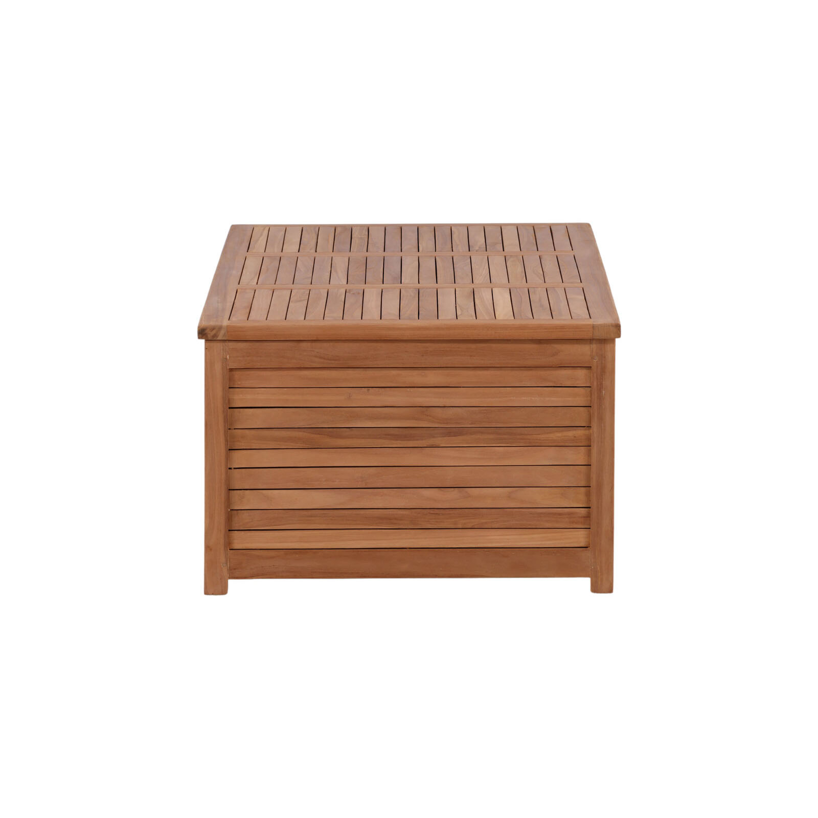 Dynlåda Venture Home Trento 70x130x46cm