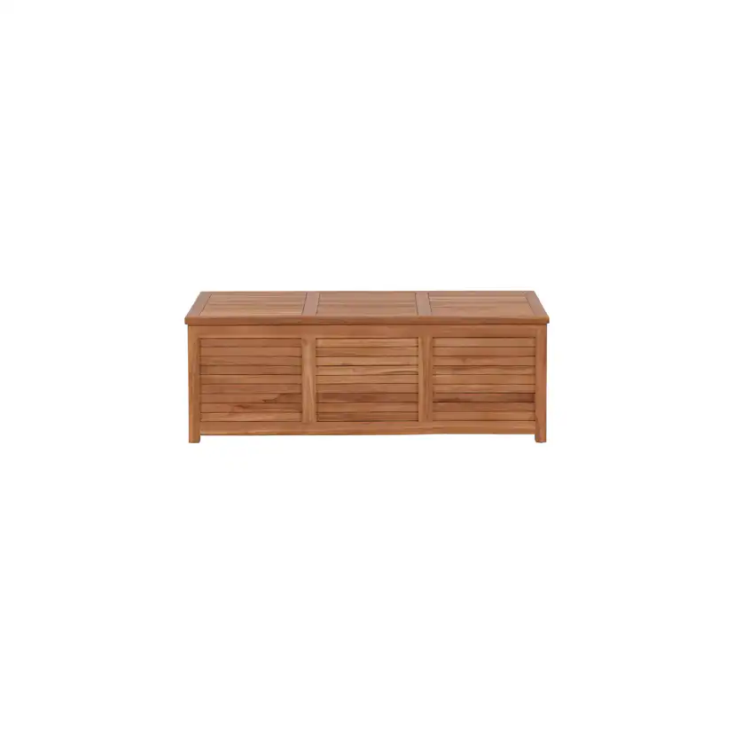 Dynlåda Venture Home Trento 70x130x46cm