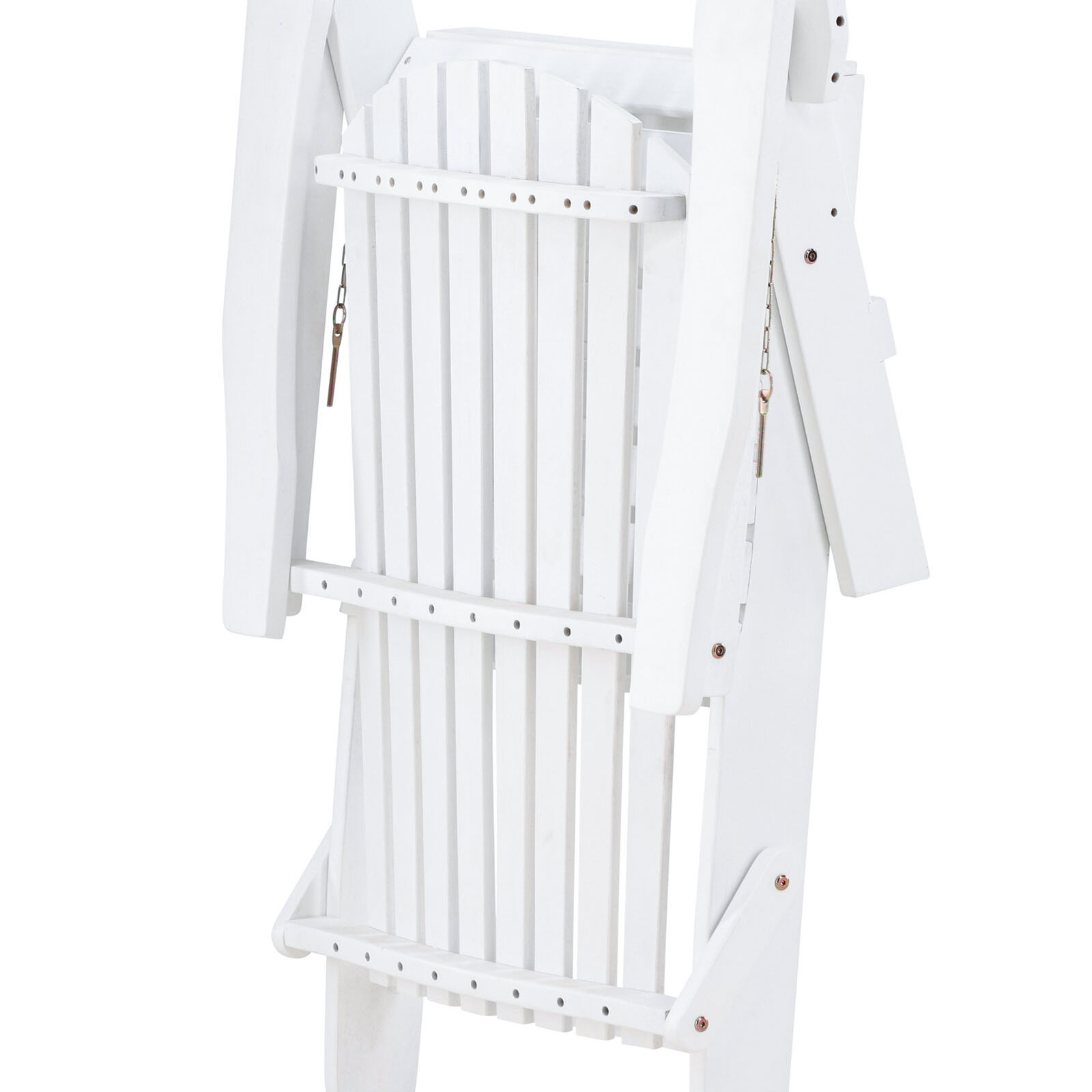 Loungestol Venture Home Tropea Utomhus