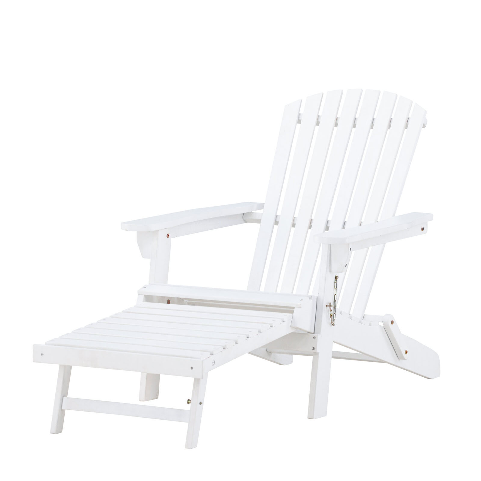 Loungestol Venture Home Tropea Utomhus