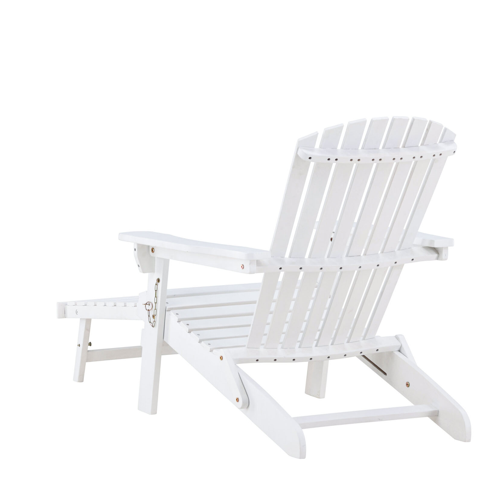 Loungestol Venture Home Tropea Utomhus