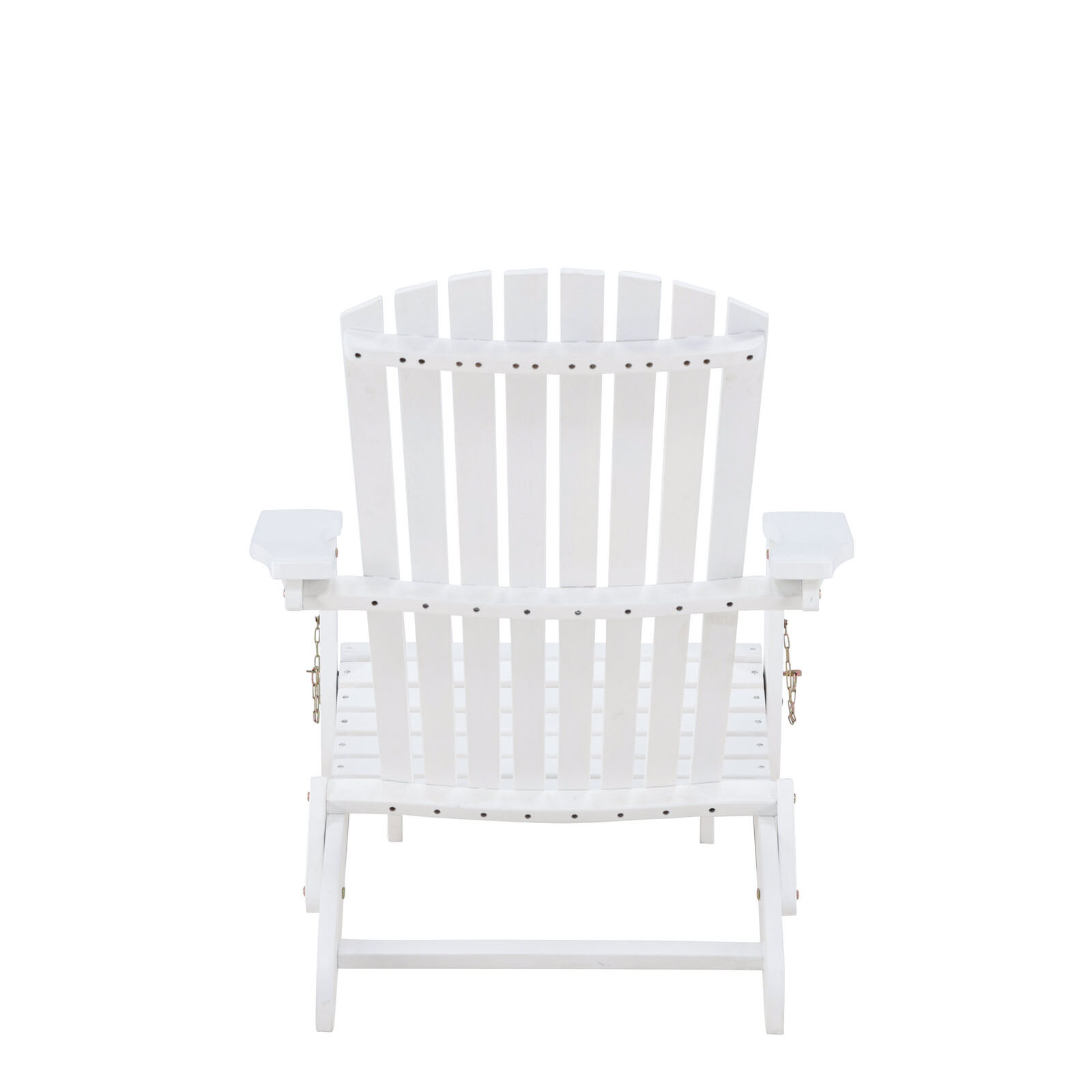 Loungestol Venture Home Tropea Utomhus