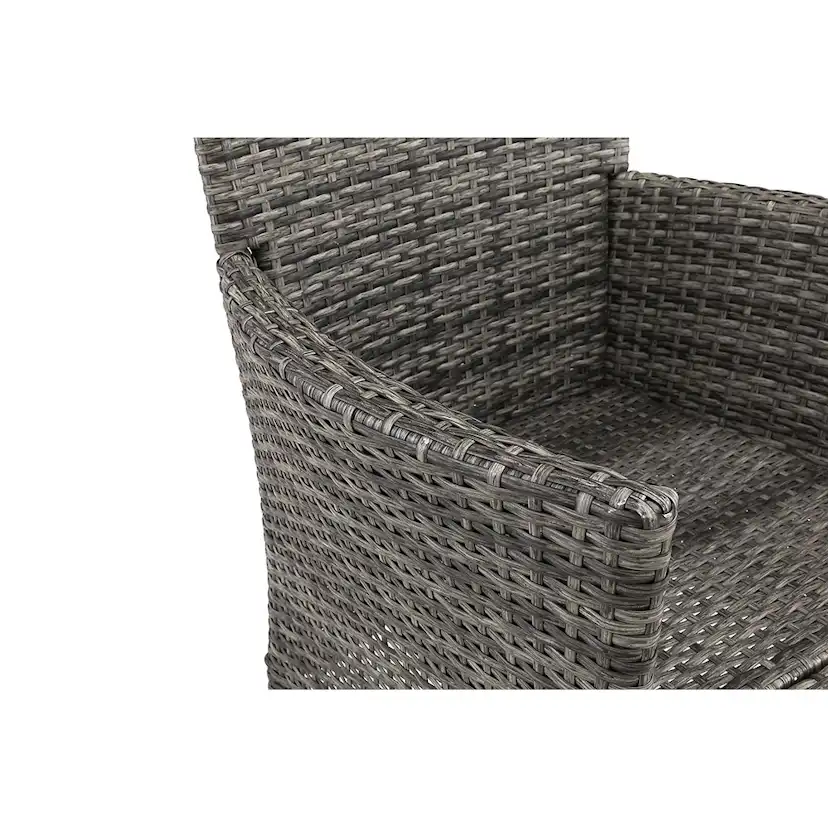 Utefåtölj Comfort Garden Thor Utomhus