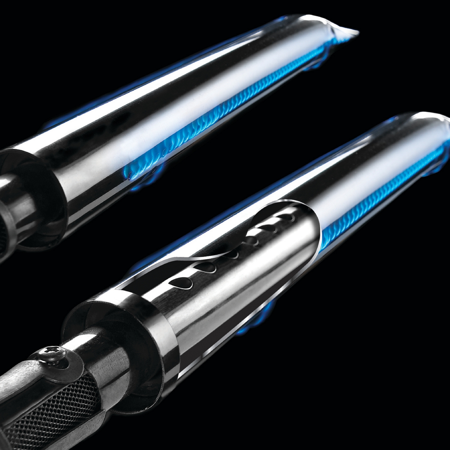 Gasolgrill Broil King Imperial S490 SS