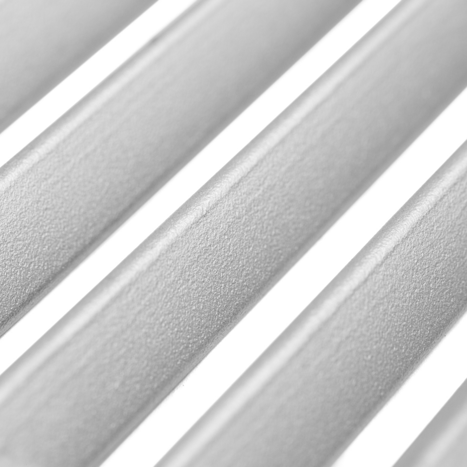 Gasolgrill Broil King Imperial S490 SS