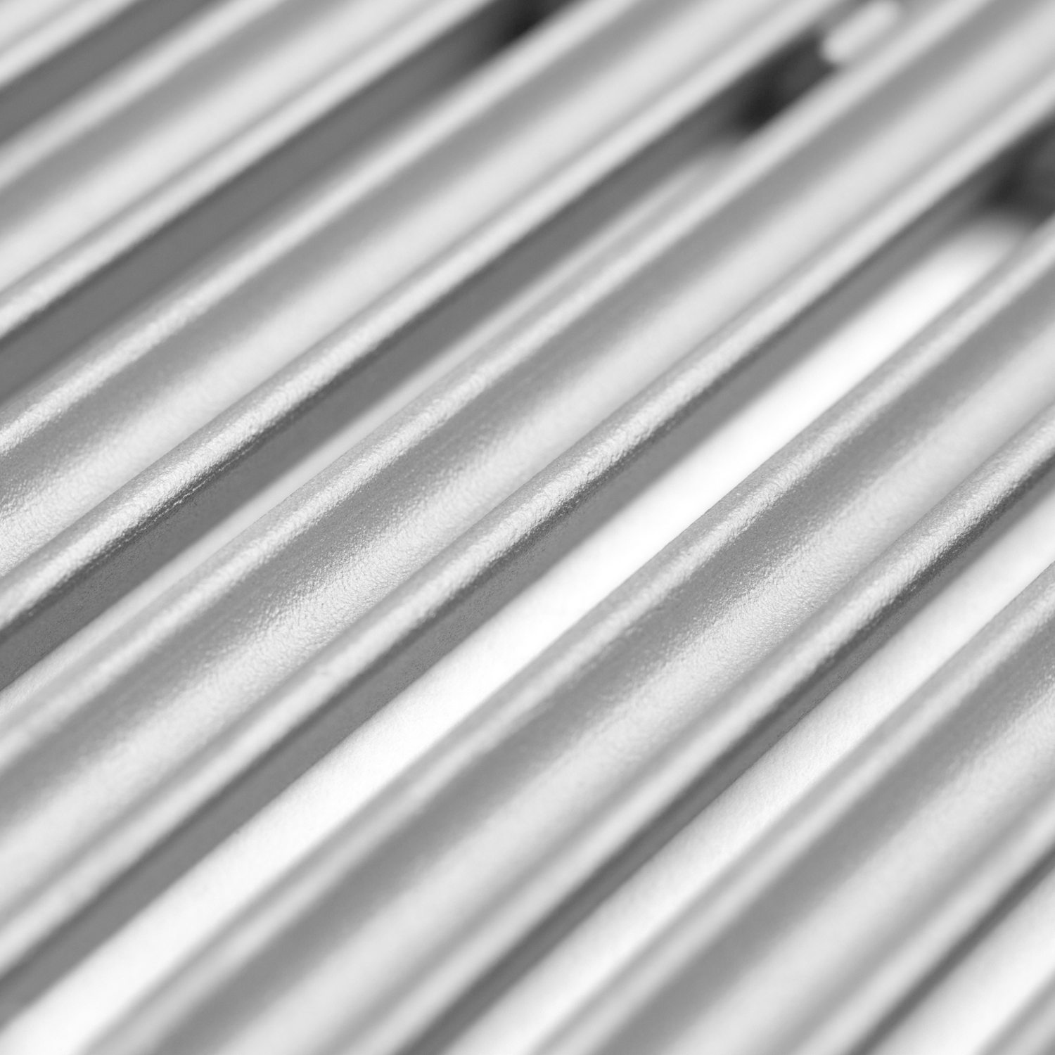 Gasolgrill Broil King Imperial S490 SS