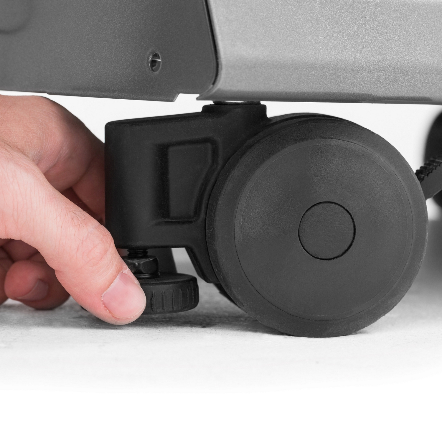 Gasolgrill Broil King Imperial S490 SS