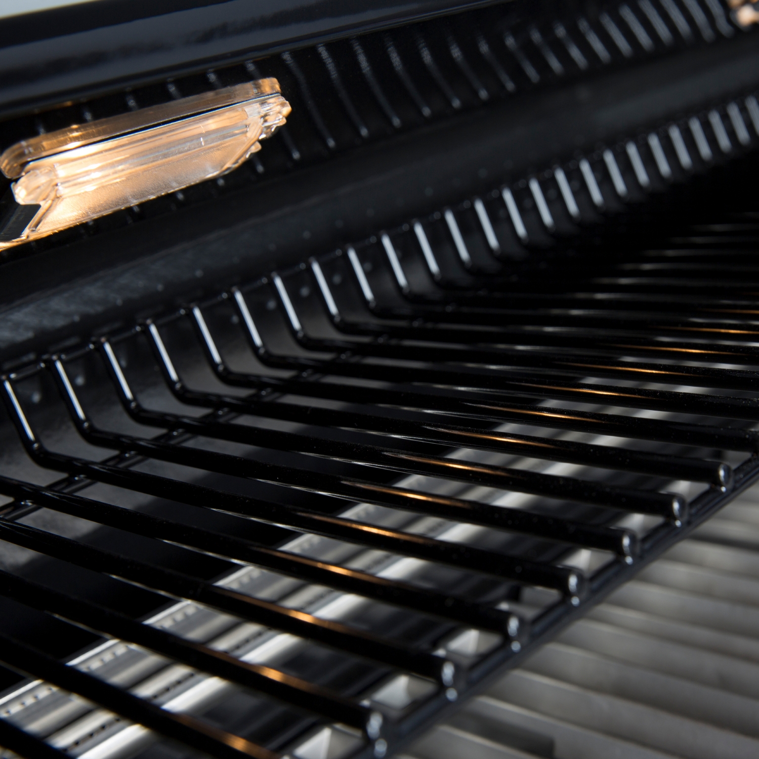 Gasolgrill Broil King Imperial S490 SS