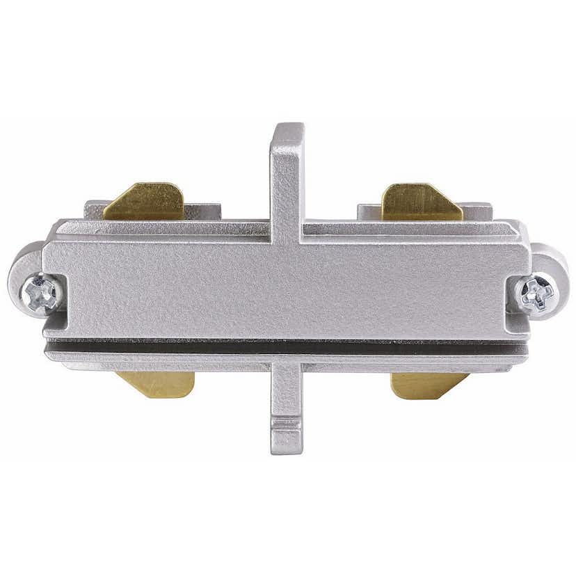 Skarv Malmbergs Black Edition Mini RAK 1-FAS