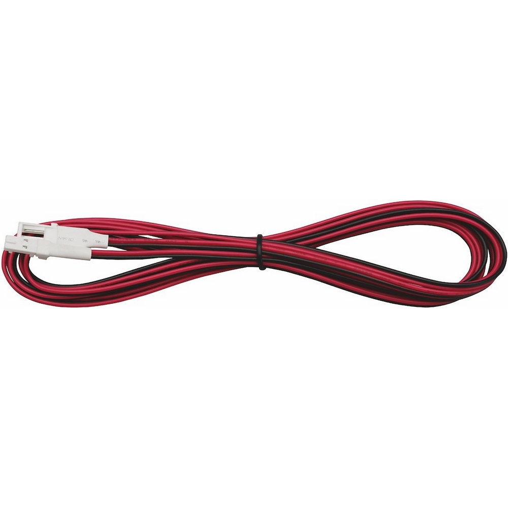 Förlängningskabel Malmbergs Black Edition Sphere Kabellängd: 3 m