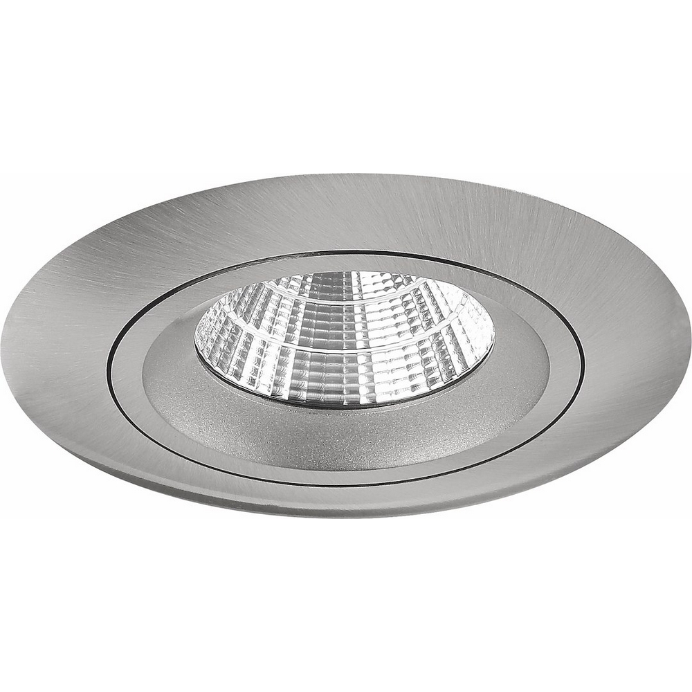 Downlight Malmbergs Black Edition Greven