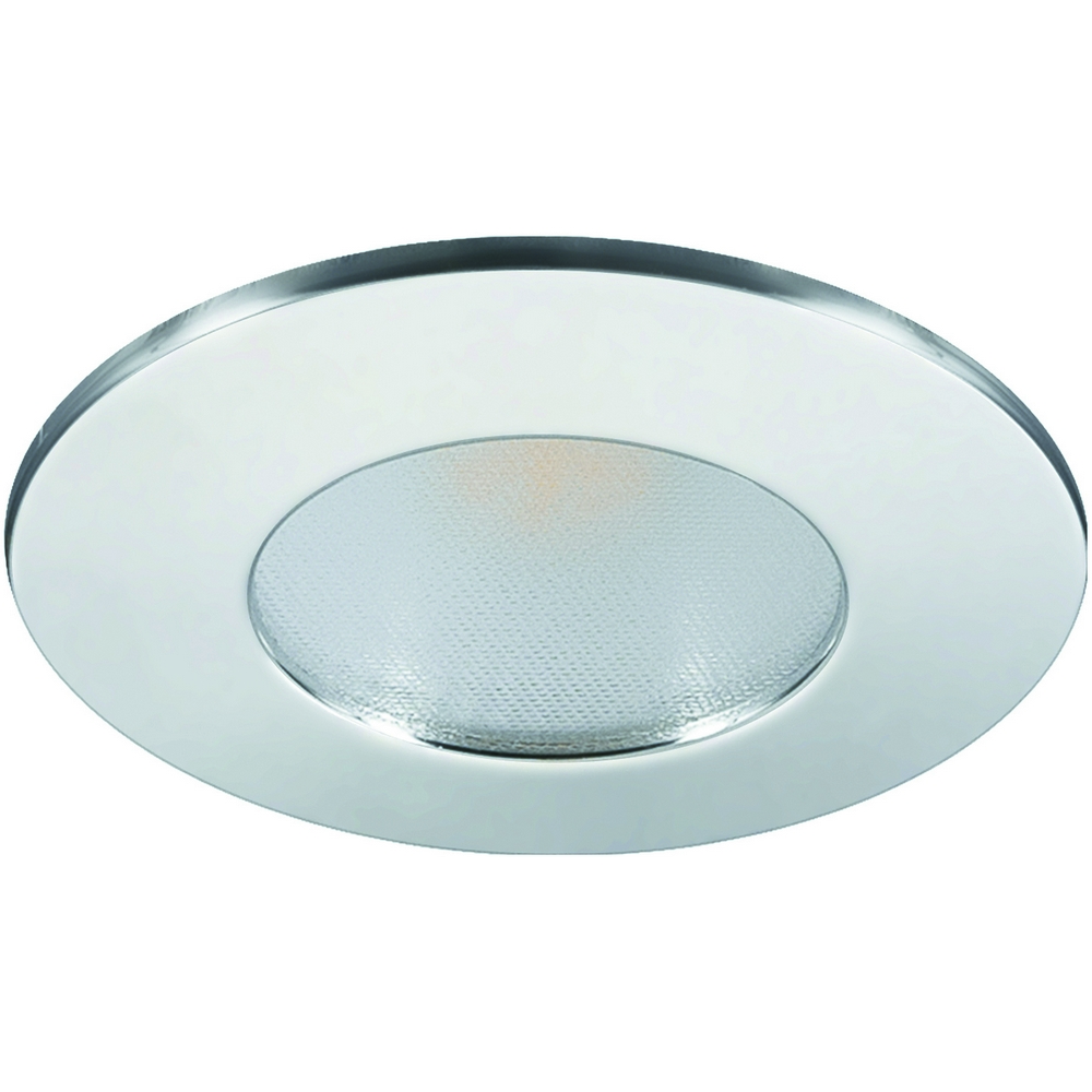 Downlight Malmbergs Home MD-231