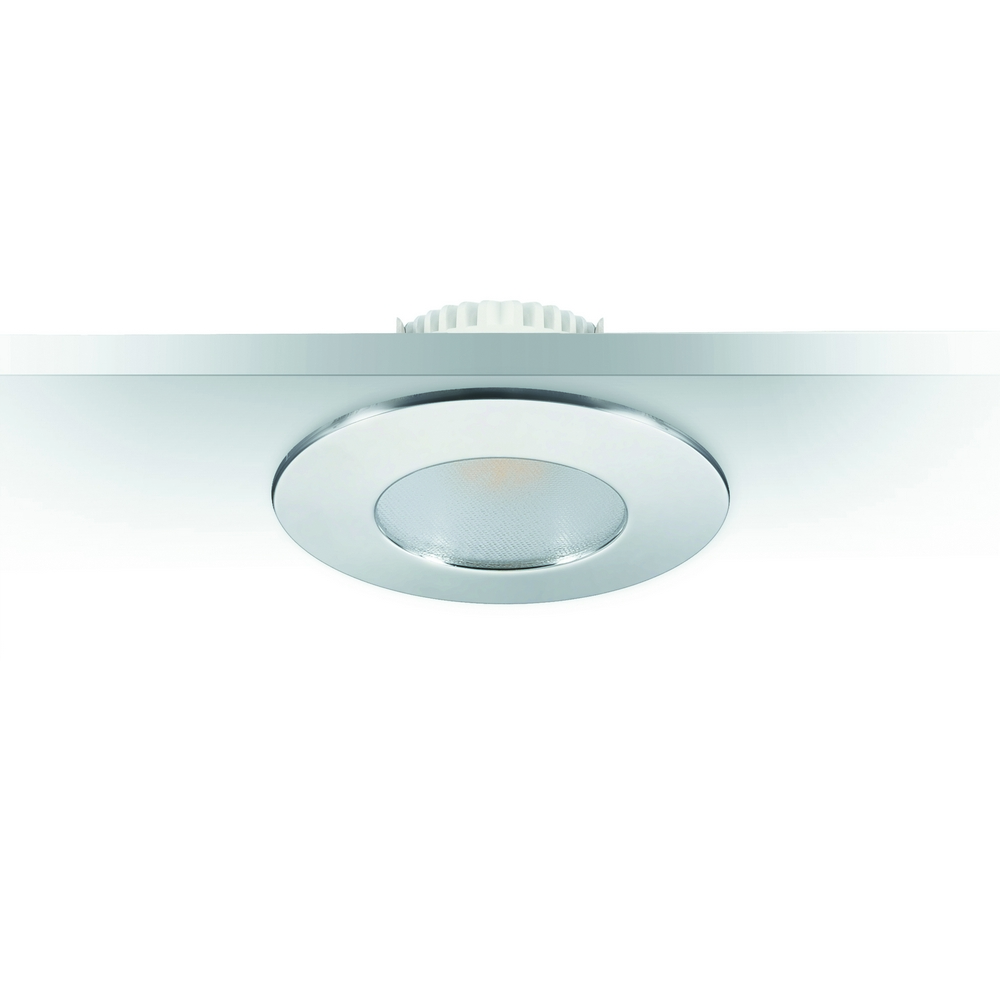 Downlight Malmbergs Home MD-231