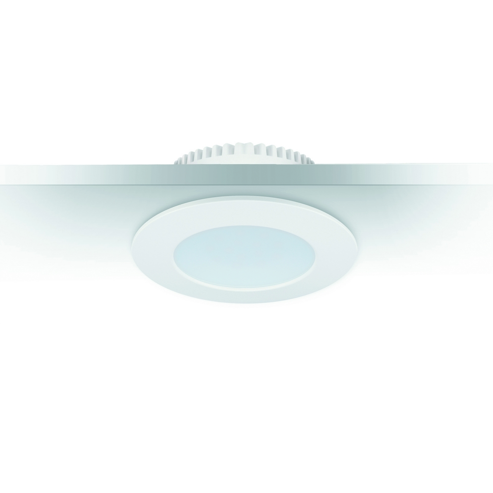 Downlight Malmbergs Home MD-232