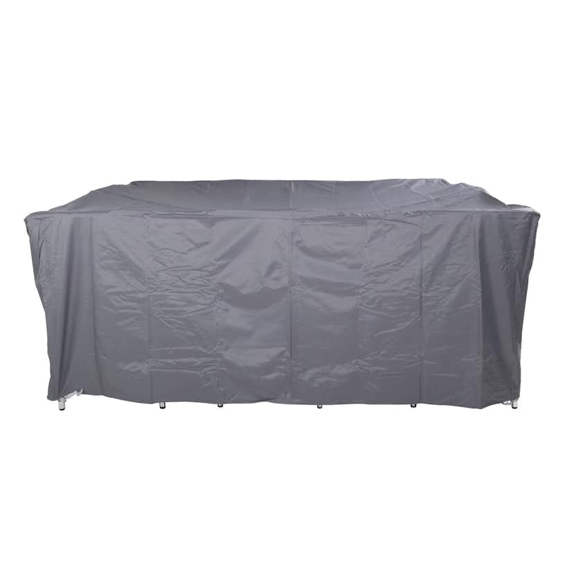 Möbelskydd Venture Home 210x265x90 cm